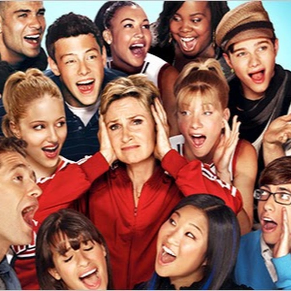 Meet your Posher, Cassidy